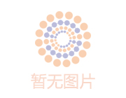 提高文章收錄和排名的方法，網站編輯必看!