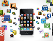 營銷型手機網(wǎng)站建設需要注意哪些要點