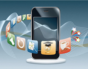 為什么手機網(wǎng)站建設費用懸殊這么大