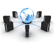 如何讓百度蜘蛛更加親睞您的網站