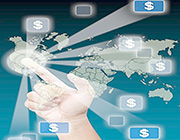 如何去提升營(yíng)銷型企業(yè)網(wǎng)站的吸引力