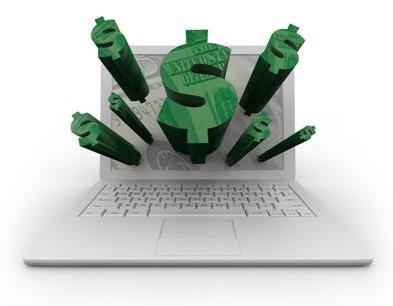 為什么現在的網站設計都是以簡潔大方為主?