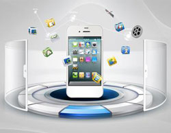 微信、微博盛行，企業(yè)還要不要官方營(yíng)銷手機(jī)型網(wǎng)站