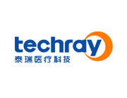 長沙泰瑞醫療設備營銷型網站建設案例