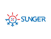 江蘇尚佳空調(diào)營(yíng)銷型網(wǎng)站建設(shè)案例