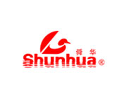 湖南臨武舜華鴨業營銷品牌網站案例