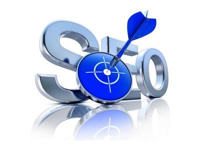 如何判斷營銷網(wǎng)站關鍵詞自然排名優(yōu)化難易度