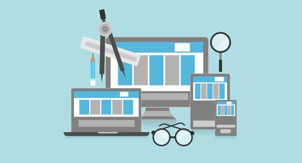 網(wǎng)站改版影響收費(fèi)的因素